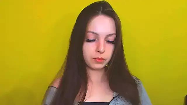 miss_merciless_ from StripChat