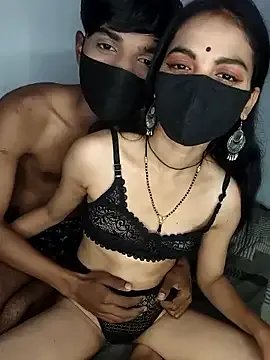 miss_siya_00 from StripChat