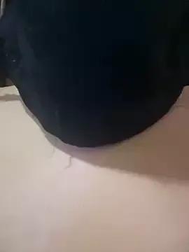 Private Miss_Wijdan on StripChat