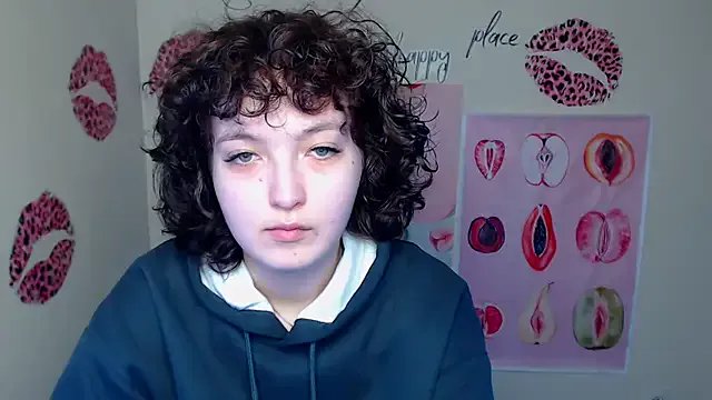 MissAriaa — To a new phone