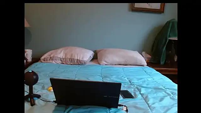 Watch 23 years old MissMara2021 from StripChat MissMara2021 from StripChat