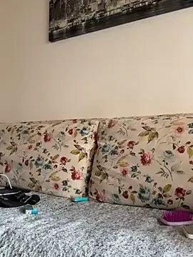 MistressMommyKate on StripChat