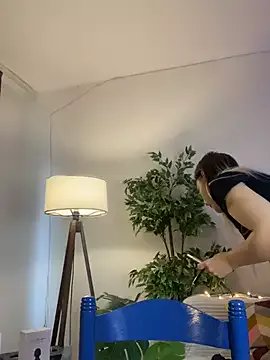 MistressMommyKate on StripChat