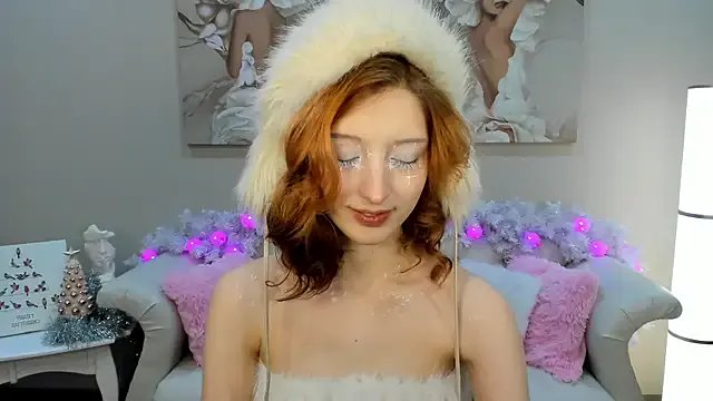 MistyMarlo — Swing Tease