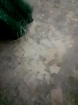 Miya_sistar from StripChat