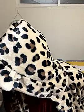 Watch sexy slut Miyabi_room miyabi_room from StripChat