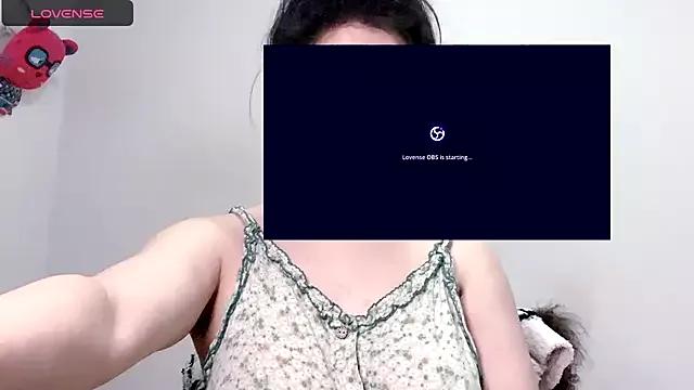 MMMP-88888 on StripChat 