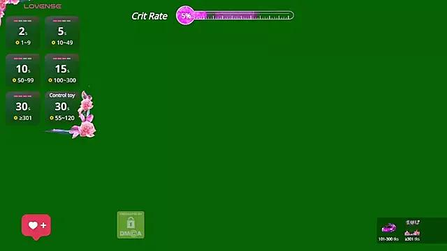 MMMP-88888 on StripChat 