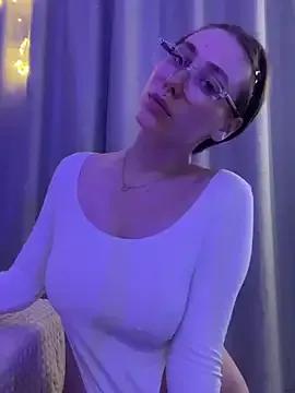 Try 23 years old Molli_Luv from StripChat Molli_Luv from StripChat