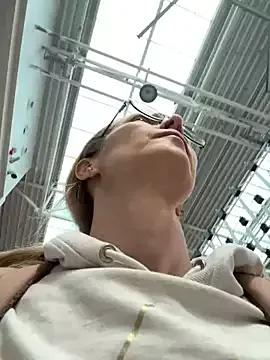 Freechat MollyStory on StripChat