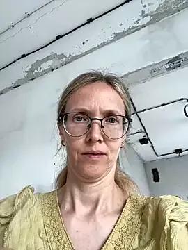 Freechat MollyStory on StripChat