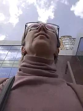 Freechat MollyStory on StripChat