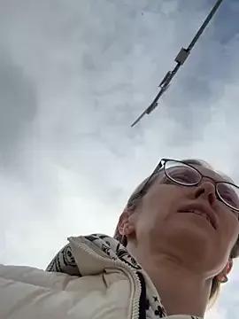 Freechat MollyStory on StripChat