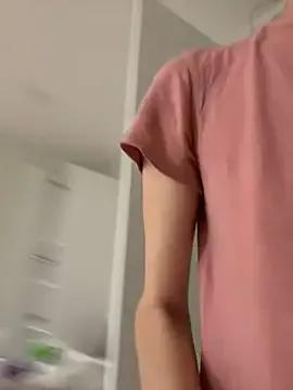 Discover cute performer MollyStory MollyStory from StripChat