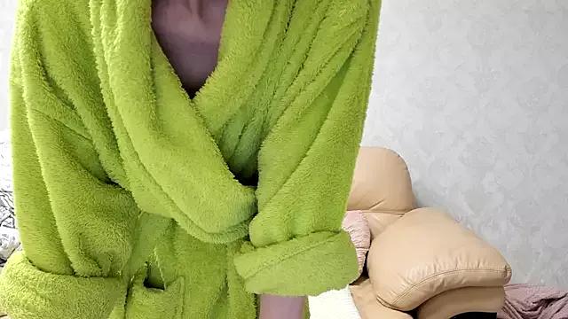 Freechat MollyStory on StripChat