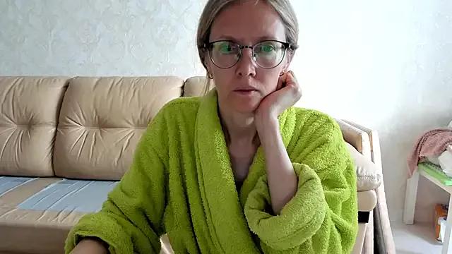 Freechat MollyStory on StripChat