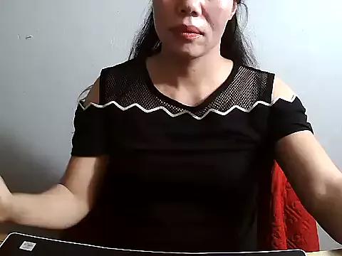 MON_200 on StripChat 