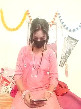 Sweet Mon_Baby_ wants you to fuck their body now Mon_Baby_ from StripChat