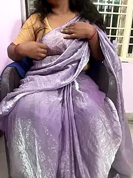 mona__telugu from StripChat