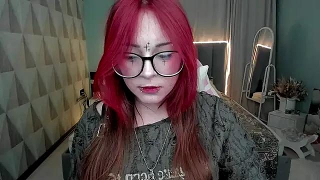 Monaco_Sun from StripChat