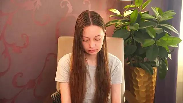 MonaGawne on StripChat 