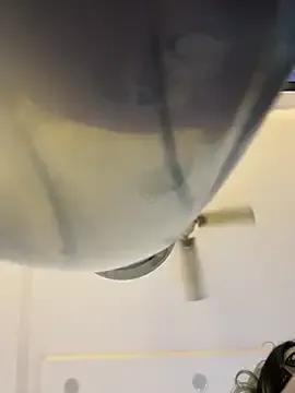 Money-Bitchs on StripChat