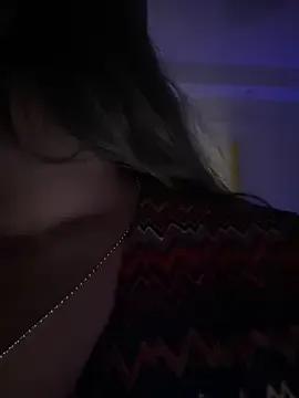 Money-Bitchs on StripChat