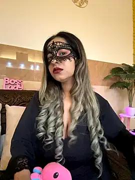 Explore 23 years old Money-Bitchs from StripChat Money-Bitchs from StripChat