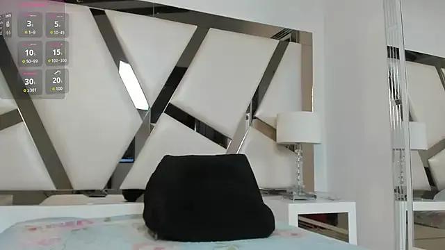 Freechat MonicaSchwartz on StripChat