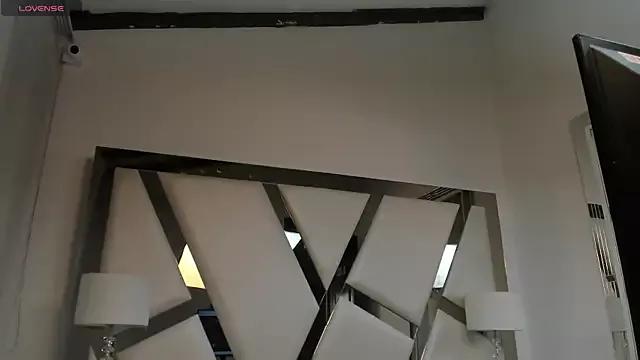 Freechat MonicaSchwartz on StripChat