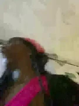 Freechat MonicaSchwartz on StripChat