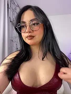 Watch StripChat's Montmariana montmariana from StripChat