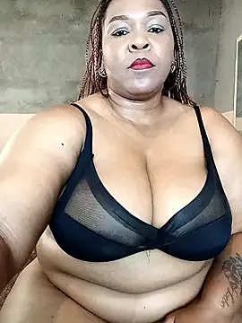 Moretl — Make me come daddy  