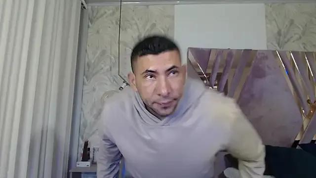 Explore slutty camslut Morganandmegan Morganandmegan from StripChat