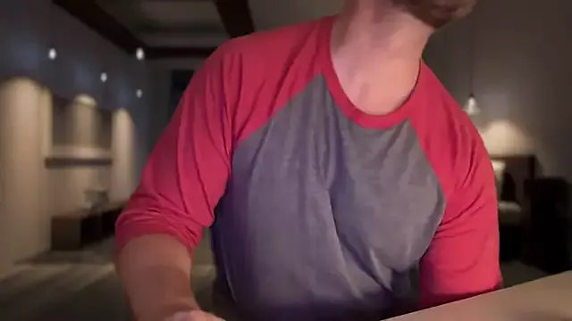 Freechat Mr_Beef on StripChat