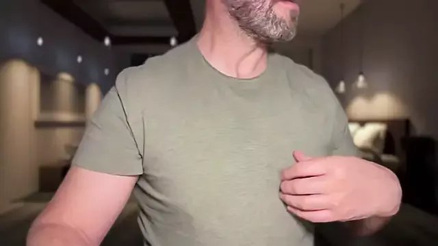 Freechat Mr_Beef on StripChat