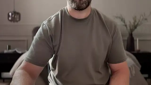 Freechat Mr_Beef on StripChat