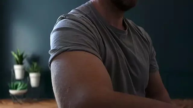 Freechat Mr_Beef on StripChat