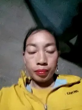 Nabi_show — Freechat on StripChat