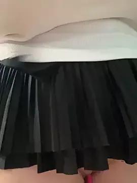 Nabi_squirt on StripChat 