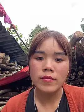 Cute Nachi-baby wants you to fuck her body now nachi-baby from StripChat