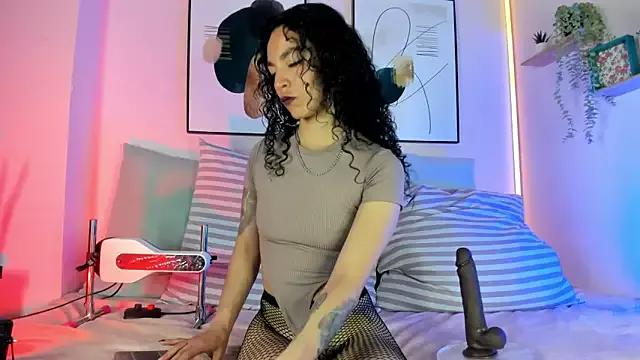 naia_xo on StripChat 