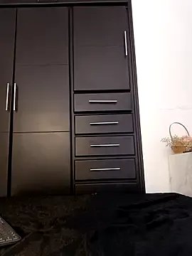 Nala_OMG from StripChat