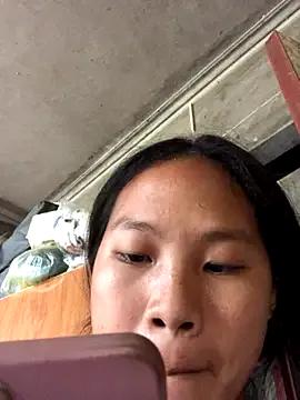 Try Namicute, she wants to masturbate for you namicute from StripChat