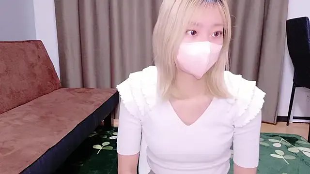 Nana__ch — Freechat on StripChat