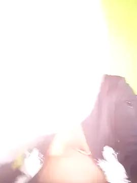 nasty_rasta on StripChat 