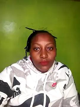nasty_rasta on StripChat 