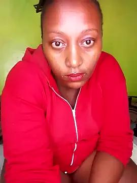 nasty_rasta on StripChat 