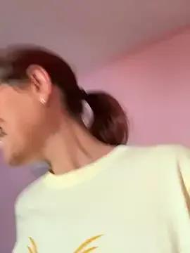 Watch StripChat's NataKitten NataKitten from StripChat