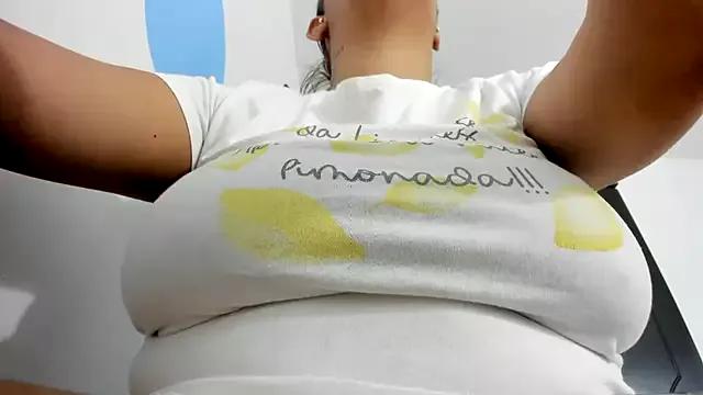 natalia_hottman on StripChat 